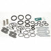 Repair Kit Double 3/8 Valvair II