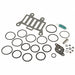 Repair Kit Single 1 Valvair II