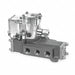 Solenoid Air Control 1 24VDC