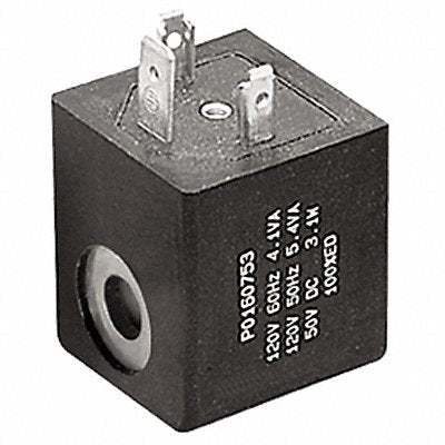 Coil Kit 110 VAC For 5599-1 Series