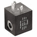 Coil Kit 110 VAC For 5599-1 Series