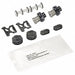 Body Service Kit 2 Pos 5599 Series ISO 3