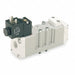 Solenoid Air Control 5599-2 24VDC