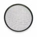 Steel 3/16 Fan Guard for 30 Fan