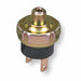 Air Pressure Switch