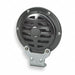 Beep Beep Horn Voltage 12 LC Bracket