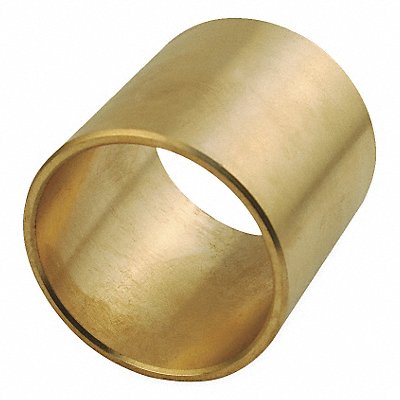 Sleeve Bearing Bronze 25 mm Bore PK5