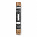 Fuse Class RK5 9A FRN-R-ID Series