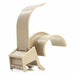 Handheld Tape Dispenser 2 in Max T. W