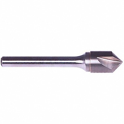 Countersinks