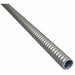 Flexible Metal Conduit Steel Trd Sz 2 in