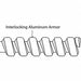Flexible Metallic Conduit