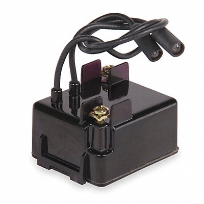 Sensor/Adaptive Plastic 2-1/4in