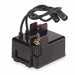 Sensor/Adaptive Plastic 2-1/4in