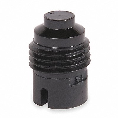 Window- IR Sensor Plastic 3/4in