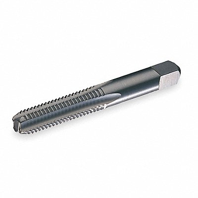Straight Flute Tap 3/8 -16 HSS-E