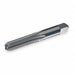 Straight Flute Tap 3/8 -16 HSS-E