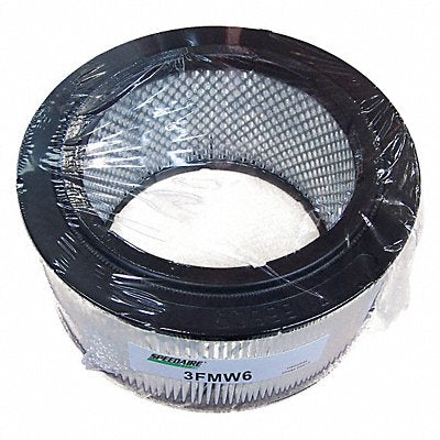 Air Filter For 25 to 50 HP