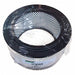 Air Filter For 25 to 50 HP