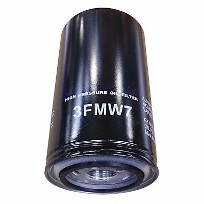 Oil Filter For 25 to 50 HP