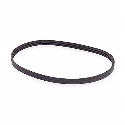 Power Band V-Belt 3/3V600 60in