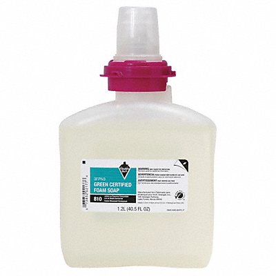 Hand Soap Pink 1 200 mL PK2