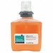 Hand Soap Amber 1 200 mL Fruity PK2
