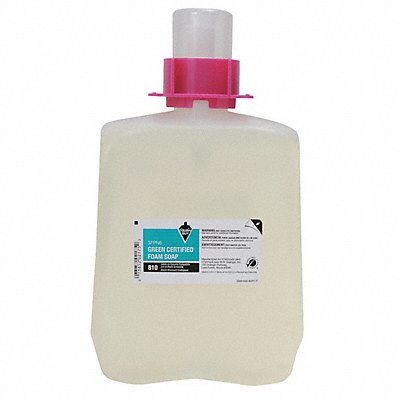 Hand Soap Pink 2 000 mL PK2