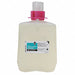 Hand Soap Pink 2 000 mL PK2