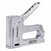 Staple Gun Manual Heavy Dty Narrow Crwn