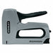 Staple Gun Manual Heavy Dty Narrow Crwn