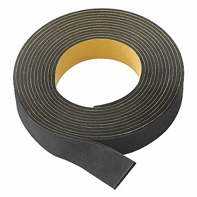 Track Saw Friction Strip For 3FRD7