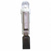 LED 0.12 W T2 Telephone Slide No 5