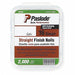 Finish Nail 16 ga 1-1/2 In PK2000