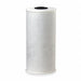 Filter Cartridge 25 micron 9 3/4 H