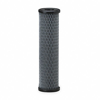 Filter Cartridge 5 micron 5 gpm 9 3/4 H