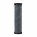 Filter Cartridge 5 micron 5 gpm 9 3/4 H