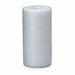 Filter Cartridge 5 micron 2 gpm 4 7/8 H