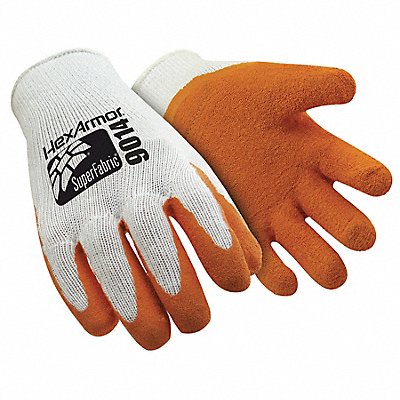 Cut-Resistant Gloves XS/6 PR