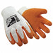 Cut-Resistant Gloves XS/6 PR