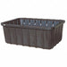 Containment Sump Black 275 gal.