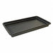 Spill Tray 4-3/4 H x 24 L x 48 W