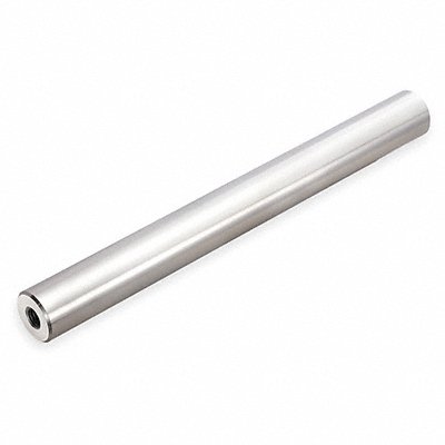 Shaft SS 1.250 In D 24.00 In