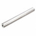 Shaft SS 0.375 In D 24.00 In