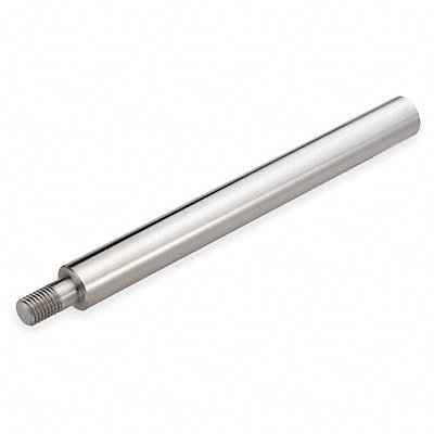 Shaft Steel 1.250 In D 39.00 In