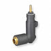 Pressure Switch Underloader Valves