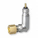 Pressure Switch Underloader Valves