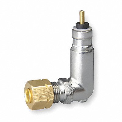 Unloader Valve MDR3 Series Standard