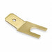 Switch Operator Accessories