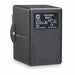 Water  Air Pressure Switches